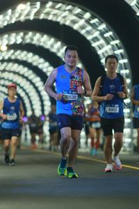 BIB: 42639, 41952
                            <button type="button" onclick="openModal(21172844)" class="btn btn-primary btn-sm float-right btn-popup" data-toggle="modal" data-target=".modal-high-quality">
                        <i class="fas fa-shopping-cart"></i> Add to Cart
                    </button>
                                            <button type="button" onclick="isThisMe(21172844, true)" class="btn btn-success btn-sm float-right btn-popup btn-isme hidden" data-toggle="tooltip" data-placement="bottom" title="นี่คือรูปของคุณใช่ไหม คลิกที่นี่เพื่อเอาเข้าอัลบั้ม">
                        <i class="fas fa-plus"></i> Add to album
                    </button>
                    <button type="button" onclick="isThisMe(21172844, false)" class="btn btn-warning btn-sm float-right btn-popup btn-isnotme hidden">
                        <i class="fas fa-ban"></i> Remove from album
                    </button>